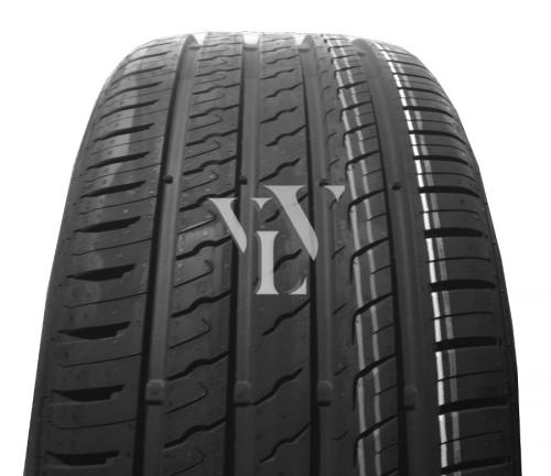  Sommerreifen BARUM BRAVURIS 5 HM 235/45 R19 99 W  