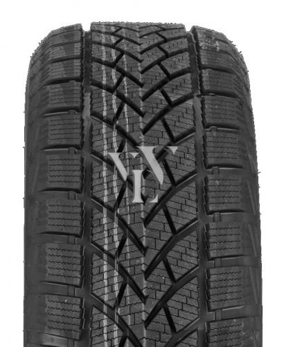  Winterreifen WINDFORCE SNOWBLAZER 205/55 R16 91 H  