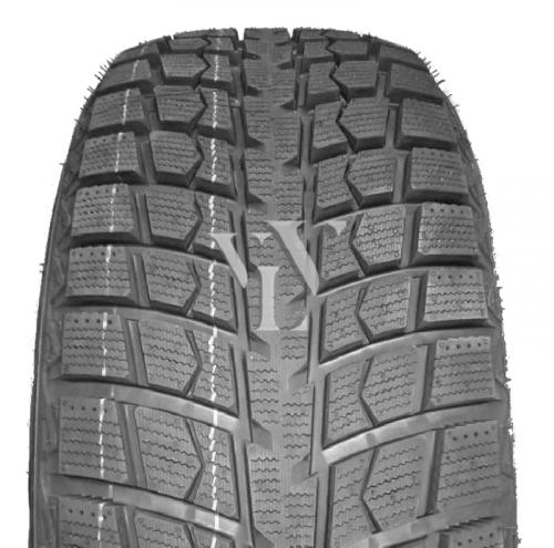  Winterreifen LINGLONG GREENMAX ICE I15 SUV 255/60 R17 106 T  