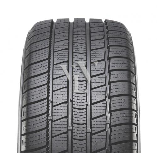  Winterreifen RADAR DIMAX SPORT 225/70 R16 107 H  