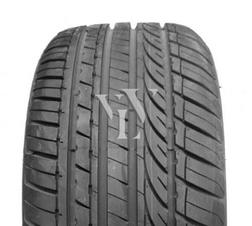  Sommerreifen NORDEXX NS9100 245/40 R19 98 W  