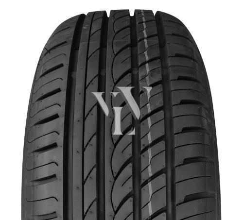  Sommerreifen DOUBLE COIN DC99 215/60 R16 99 V  