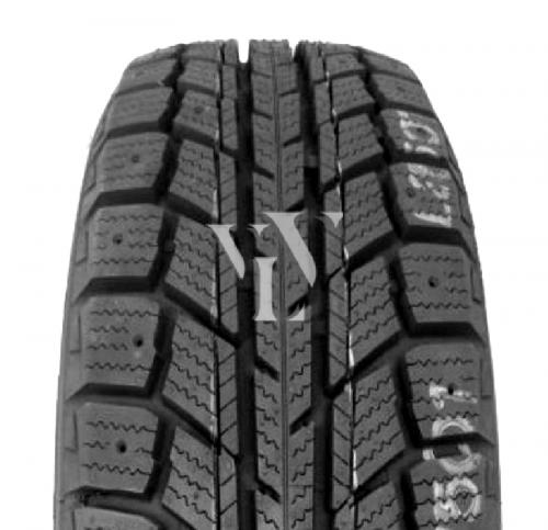  Winterreifen ALTENZO SPORTS TEMPEST I 205/55 R16 94 H  