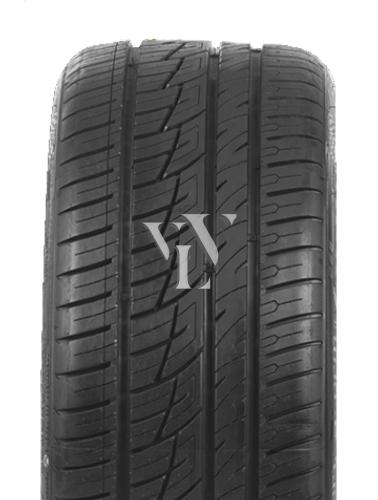  Sommerreifen DELINTE DS8 DESERT STORM II 245/35 R20 95 W  