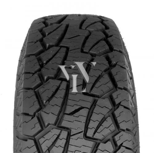 Sommerreifen HABILEAD PRACTICALMAX A/T RS23 265/70 R17 121/118 S  