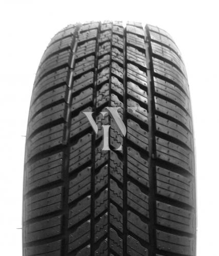 Allwetterreifen MOMO TIRES M4 FOUR SEASON 195/55 R16 87 V  