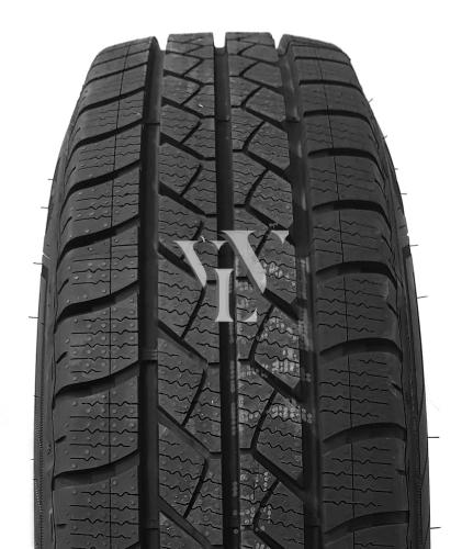  Allwetterreifen GOODYEAR VECTOR 4SEASONS CARGO 195/65 R16 104/102 T  