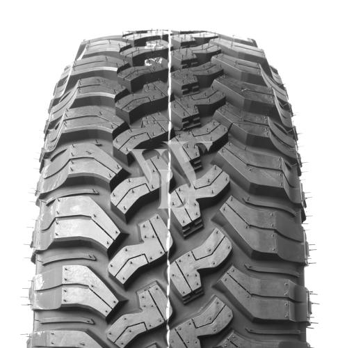  Sommerreifen FALKEN WILDPEAK M/T01 245/75 R16 120/116 Q  
