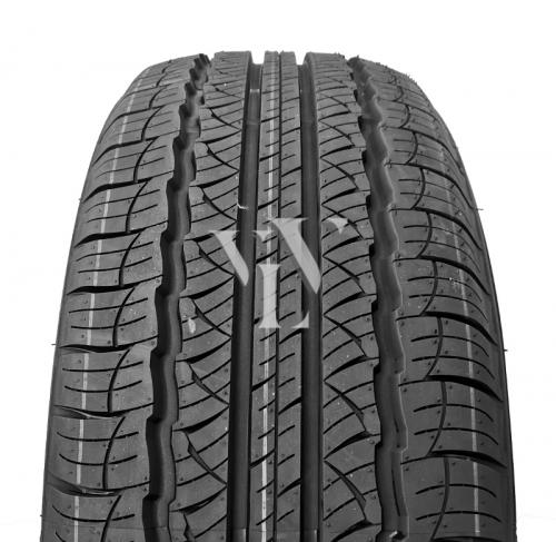  Sommerreifen TRIANGLE TR-259 ADVANTEX SUV 225/65 R17 106 V  