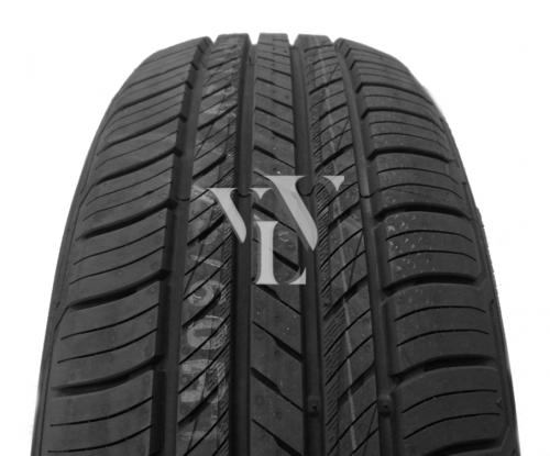  Sommerreifen KUMHO HP71 CRUGEN 235/55 R18 104 V  