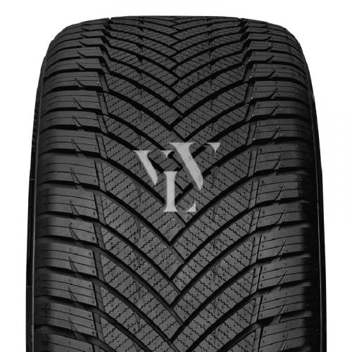  Allwetterreifen MINERVA AS MASTER 245/45 R18 100 Y  