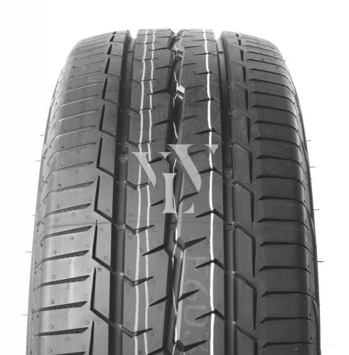  Sommerreifen TOYO NANOENERGY VAN 215/60 R17 109/107 T  