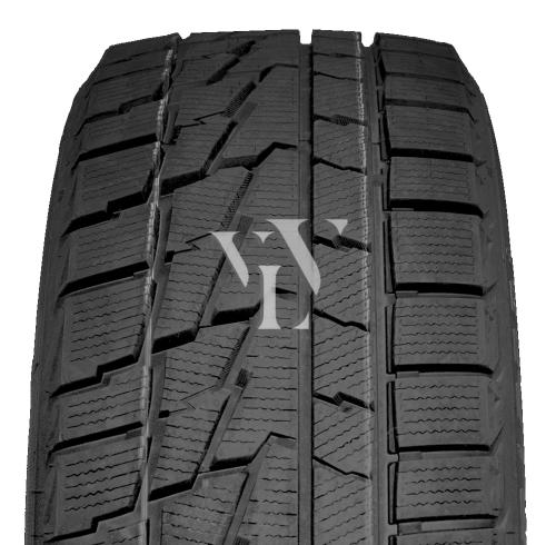  Winterreifen PREMIORRI VIAMAGGIORE Z PLUS 215/60 R16 95 H  