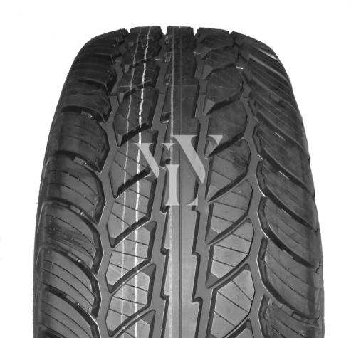  Sommerreifen AUSTONE SP306 265/70 R16 112 T  