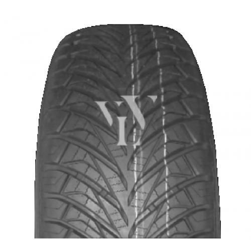  Allwetterreifen AUSTONE SP401 225/45 R17 94 V  