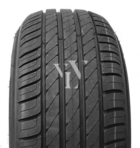  Sommerreifen KLEBER DYNAXER HP4 235/50 R17 96 W  