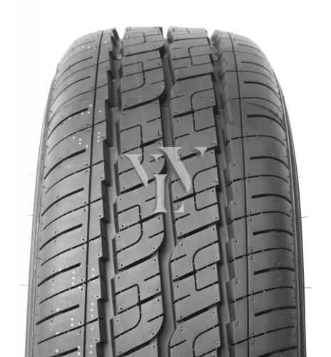  Sommerreifen COOPER EVOLUTION VAN 195/75 R16 110/108 T  