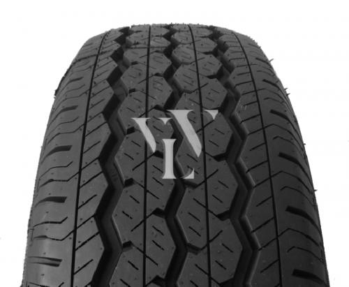  Sommerreifen SUPERIA TIRES STAR LT 195/70 R15 104 R  