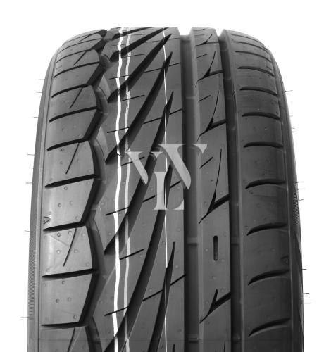  Sommerreifen TOYO PROXES TR1 215/45 R18 93 W  