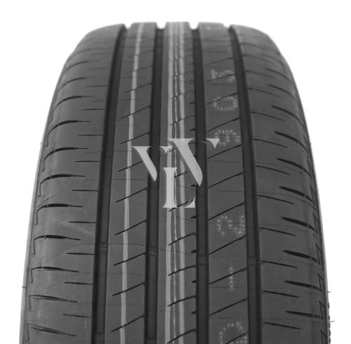  Sommerreifen BRIDGESTONE TURANZA T005A 225/45 R19 92 W DEMO 