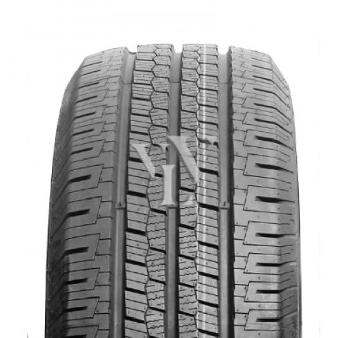  Allwetterreifen TRACMAX X-PRIVILO A/S VAN SAVER 215/65 R16 109/107 T  