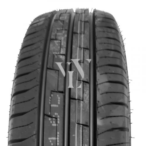 Sommerreifen TRACMAX X-PRIVILO RF19 205/65 R15 102/100 T  