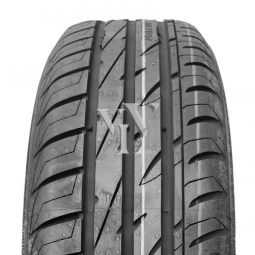  Sommerreifen PLATIN RP320 195/60 R15 88 H  