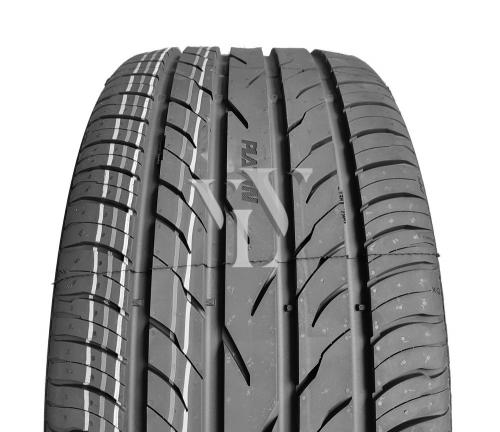  Sommerreifen PLATIN RP420 215/55 R18 99 V  
