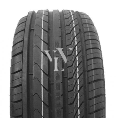  Sommerreifen TORQUE HP701 235/60 R18 107 V  