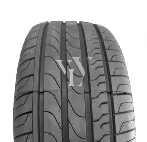  Sommerreifen SAFERICH FRC866 215/55 R18 99 W  