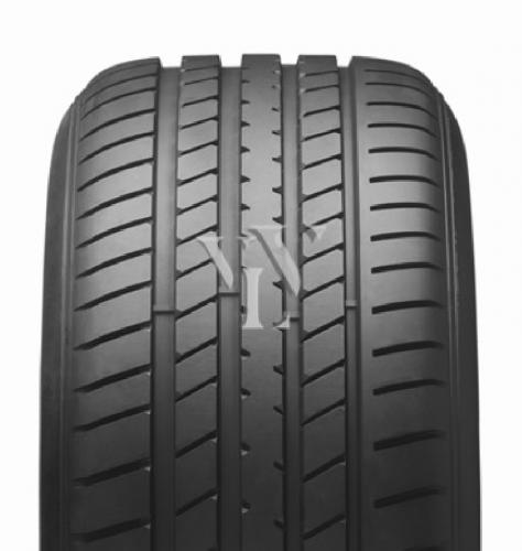  Sommerreifen VREDESTEIN SPRINT+ 195/60 R15 88 V  