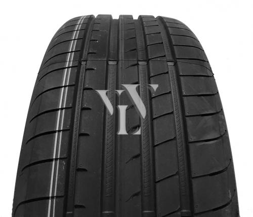  Sommerreifen GOODYEAR EAGLE F1 ASYMMETRIC 5 HL 255/40 R20 104 Y  
