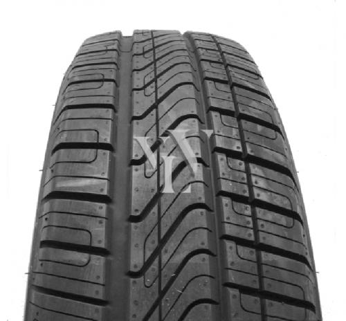  Sommerreifen MOMO TIRES M8 FORCERUN HT 235/60 R17 106 V  