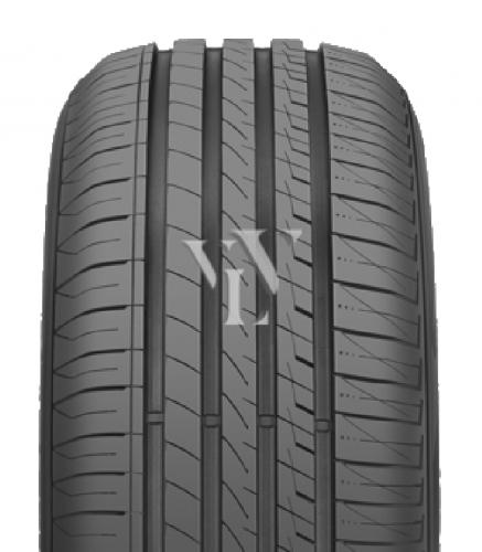  Sommerreifen TOURADOR X-WONDER TH1 215/60 R17 96 H  