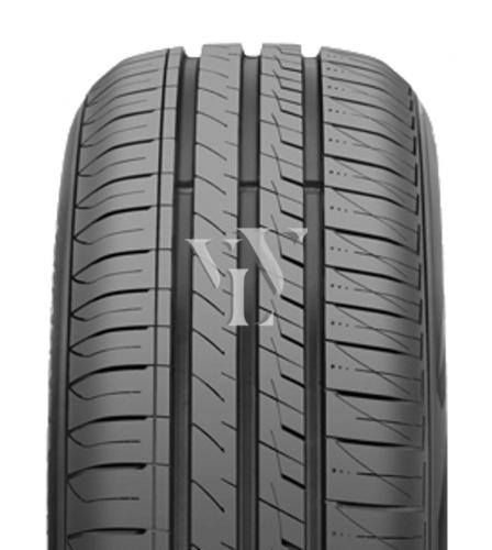  Sommerreifen TOURADOR X-WONDER TH2 195/65 R14 89 H  