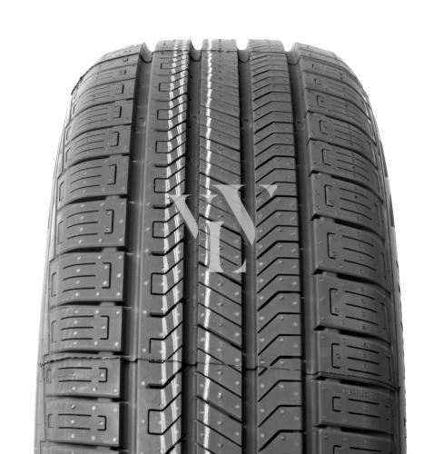  Sommerreifen CONTINENTAL CROSS CONTACT RX (LR) 255/65 R19 114 V  