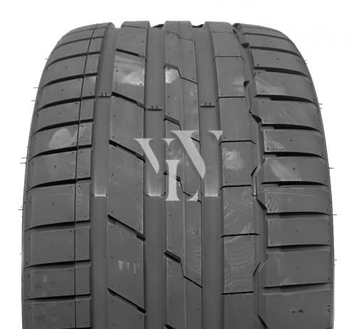 Sommerreifen HANKOOK K127A VENTUS S1 EVO3 SUV N0 285/40 R21 109 Y  