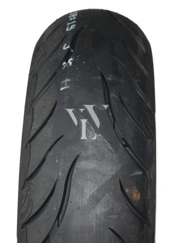  Motorradreifen AVON COBRA CHROME TL 180/55 R18 74 W  