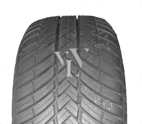  Allwetterreifen COOPER DISCOVERER ALLSEASON 185/60 R15 88 V  