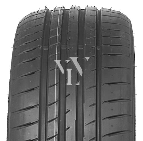  Sommerreifen SUNNY NA305 235/40 R18 95 W  