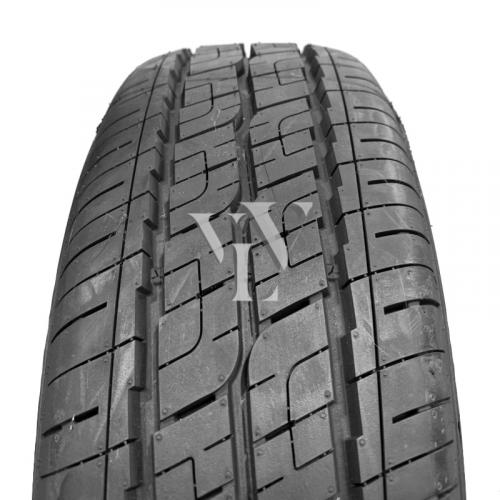  Sommerreifen AVON AV12 195/75 R16 110/108 T  