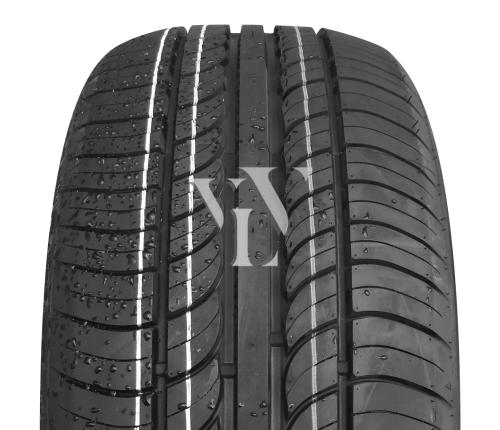  Sommerreifen DOUBLE COIN DC100 225/40 R18 92 W  