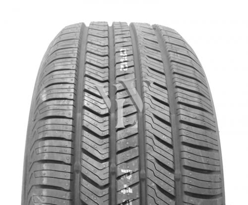  Sommerreifen YOKOHAMA G057 GEOLANDAR X-CV 255/55 R18 109 W  