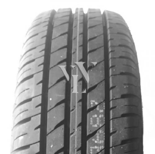  Sommerreifen GITI COMFORT T20 185/65 R14 86 H  