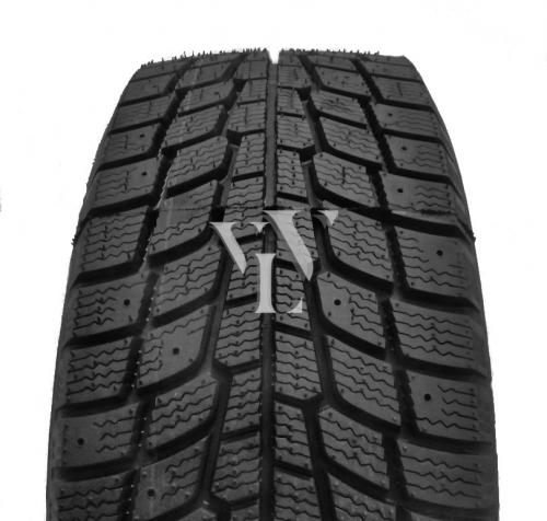  Winterreifen PROFIL TYRES (RETREAD) MAXX SNOW 7 RETREAD 205/55 R16 91 H  