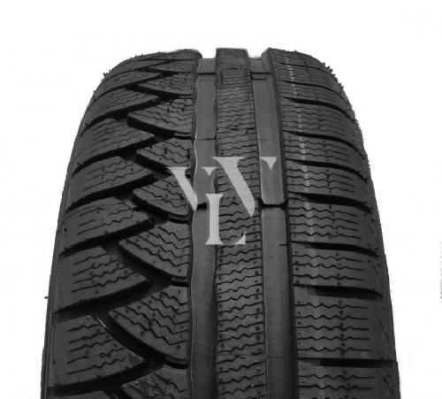  Winterreifen PROFIL TYRES (RETREAD) MAXX EVO RETREAD 215/55 R16 93 H  