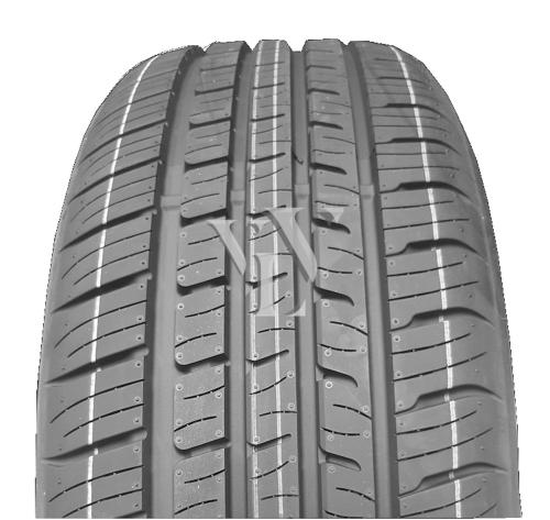  Sommerreifen TRIANGLE TC-101 ADVANTEX 215/60 R17 96 V  