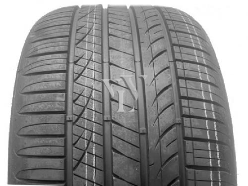 Sommerreifen HANKOOK H452B VENTUS S1 NOBLE2 HRS RUNFLAT MOE-S 285/35 R20 104 H  