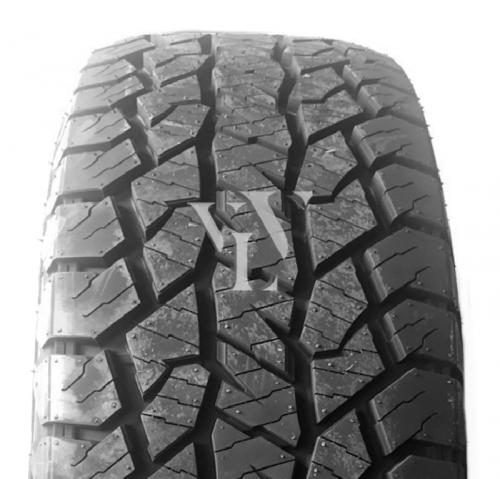  Sommerreifen HANKOOK DYNAPRO AT2 (RF11) 3PMSF M+S (TL) 235/75 R15 104/101 S  