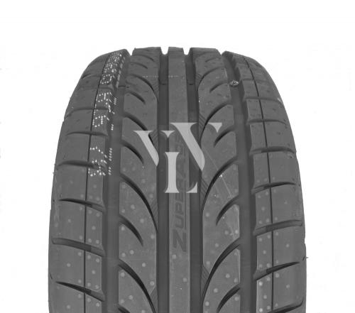  Sommerreifen WESTLAKE SA57 305/40 R22 114 H  